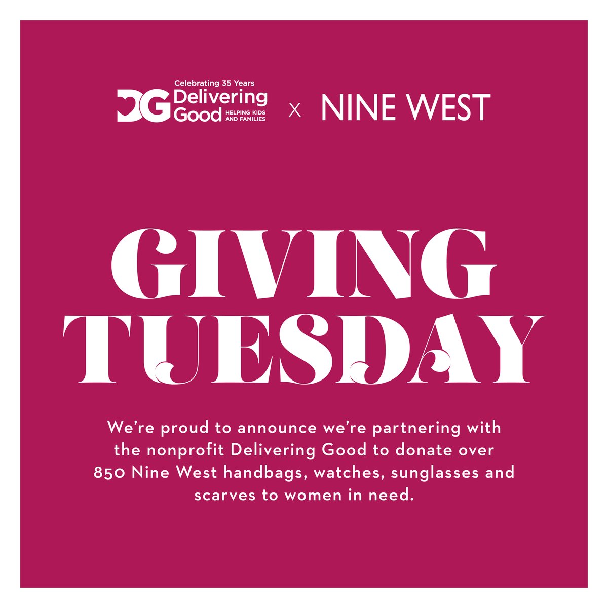 nine west official website