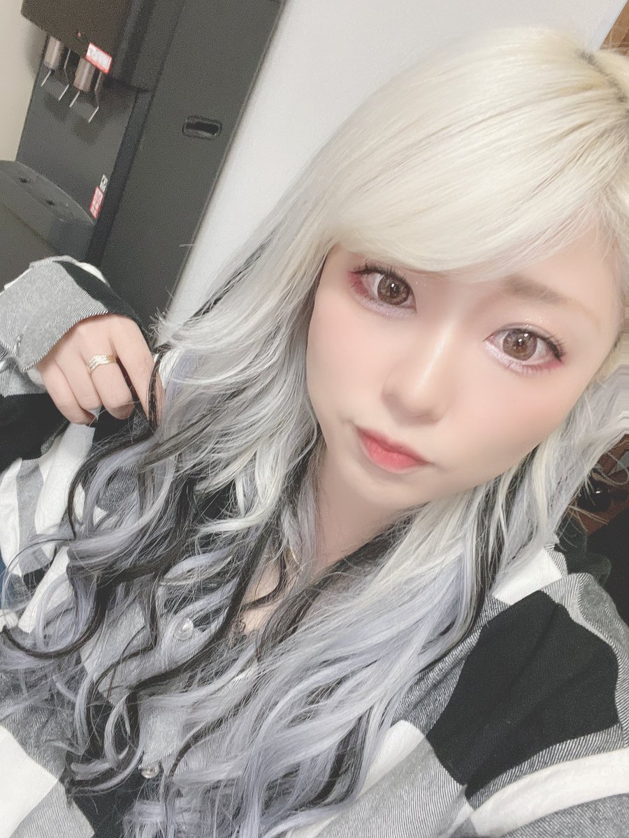 EoKTdEZUYAAisaV.jpg?format=jpg