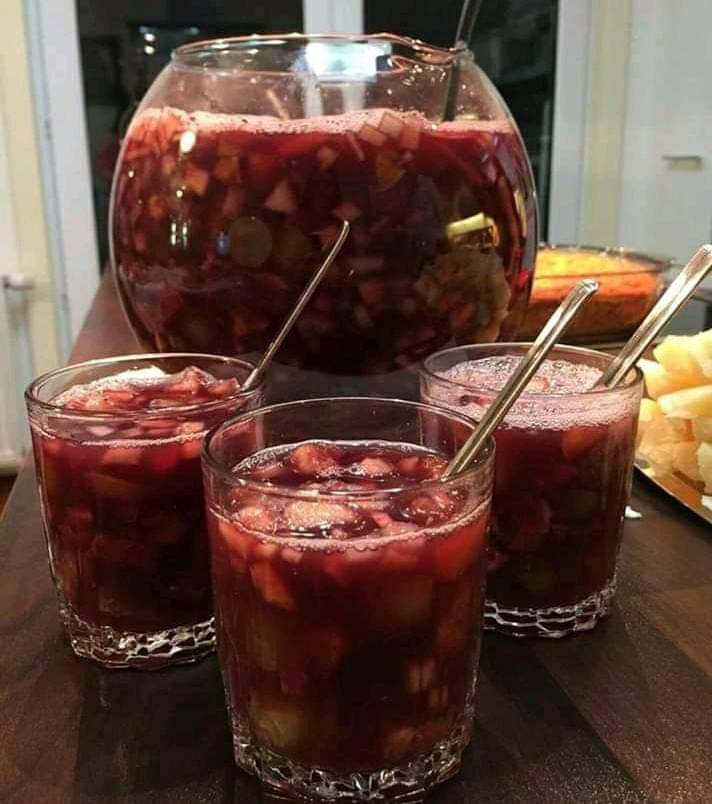 Maxi Garcia (@maxi6arcia) on Twitter photo 