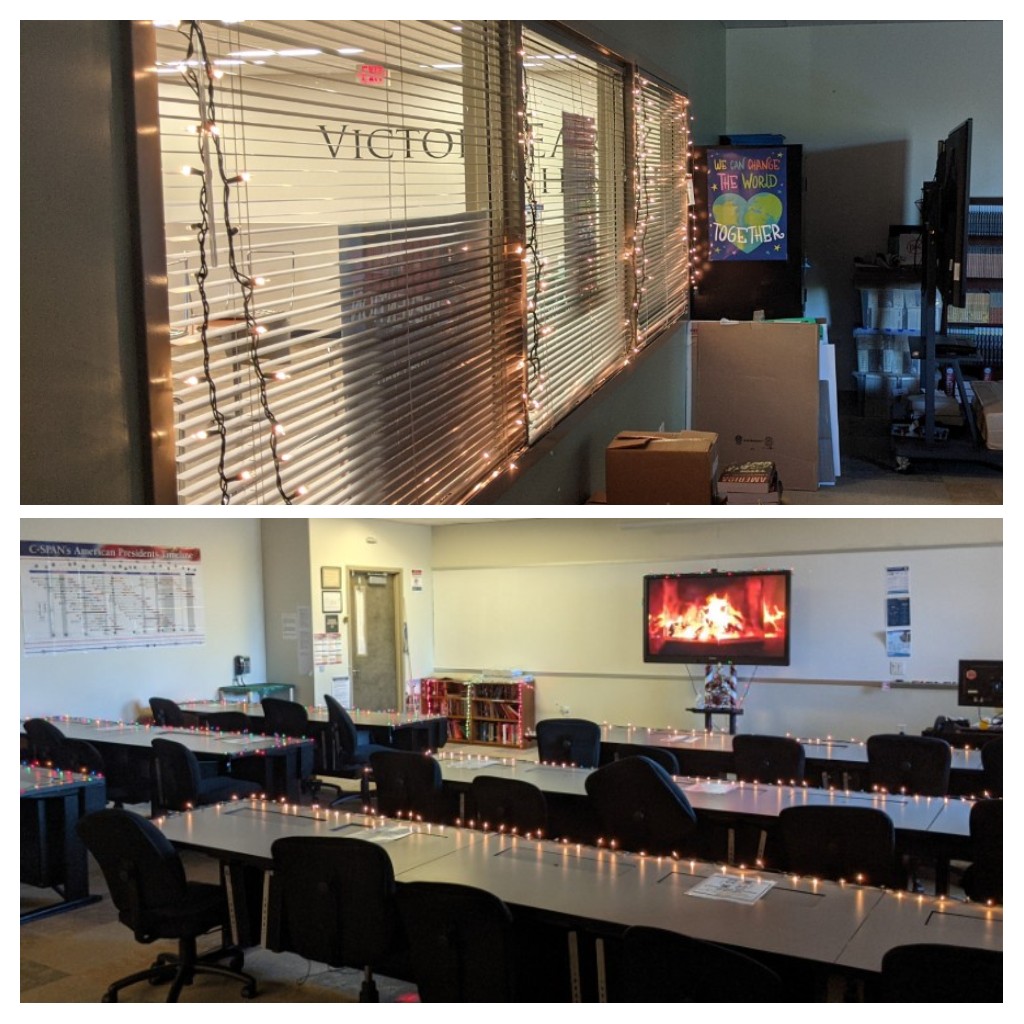 Jarrod Fredericks tweet media