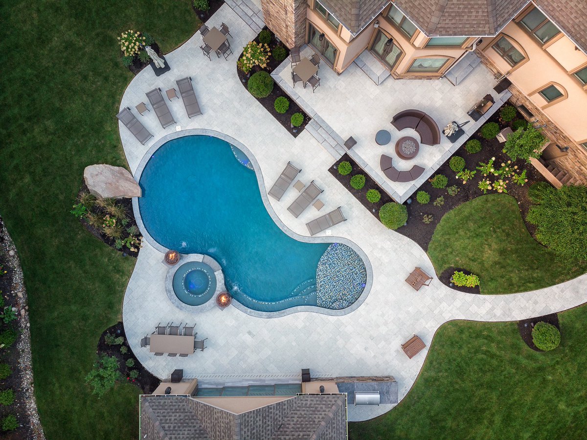 Marmiro Stones, Inc. tweet media