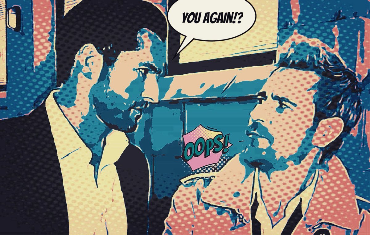 MattRyanISTheO1's tweet photo. If only these 2 could get together again.. @LoTWritersRoom @LuciferNetflix @LUCIFERwriters

#MattRyan #Constantine #JohnConstantine #MattRyanISConstantine #MattryanReal #LuciferNetflix #TomEllis #LegendsOfTomorrow 
#JusticeLeagueDark #LuciferSeason6 https://t.co/wJoYt1isxb