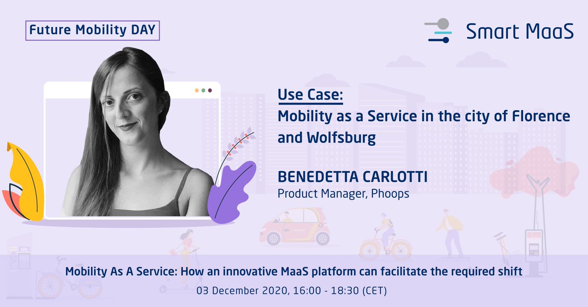 Smart Islands Hub tweet media