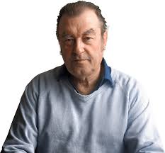 Éditions du Croquant tweet media