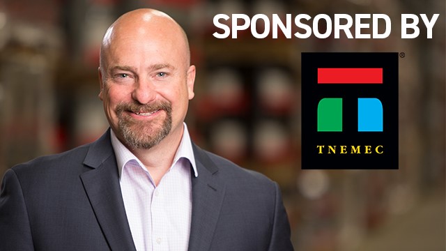 Available on-demand. Listen to Mark Thomas during “High Performance Protection for Floors and Walls” hosted by our platinum sponsor <a href="/TNEMEC/">Tomáš Němec</a> bit.ly/CONVirtualRegFB #CONSTRUCTshow #CONSTRUCT2020 #AIA #CSI #TEXO #ABC #AGC #AEC #CCA #CCS #LEEDAP #architects #architecture #specifiers