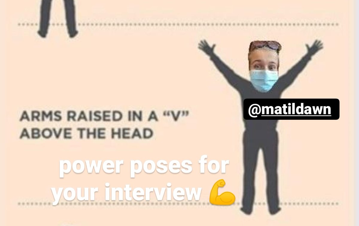 Exeter College JCR tweet media