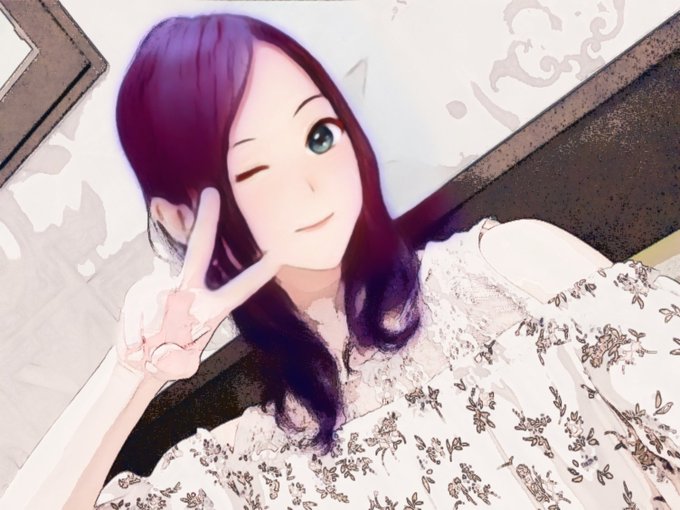 Snow怖いのtwitterイラスト検索結果 Snow怖いのtwitterイラスト検索結果