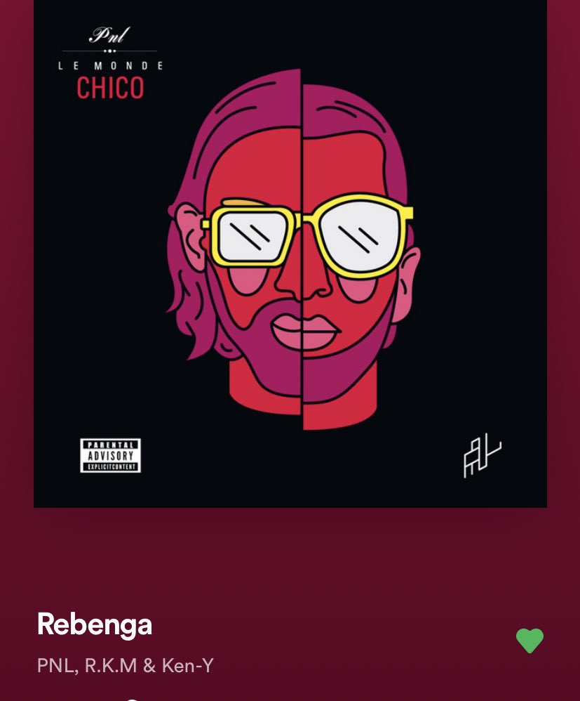 1clip2rap's tweet image. 