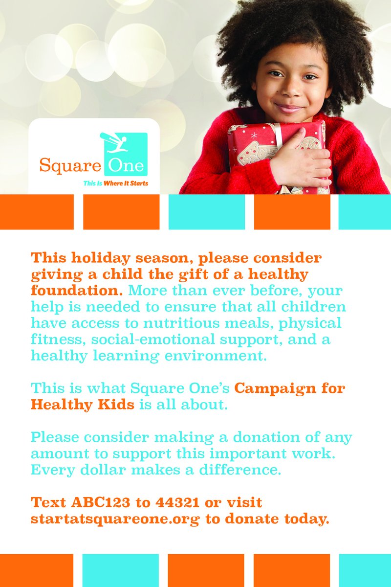 Square One (@start__s1) on Twitter photo In case you missed it! conta.cc/2UFFSWU In case you missed it! conta.cc/2UFFSWU