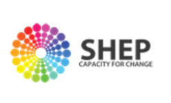 CYPSCKerry tweet media