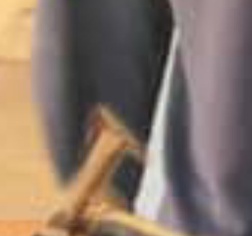 Haert_desire's tweet image. They forgot to remove the white background too