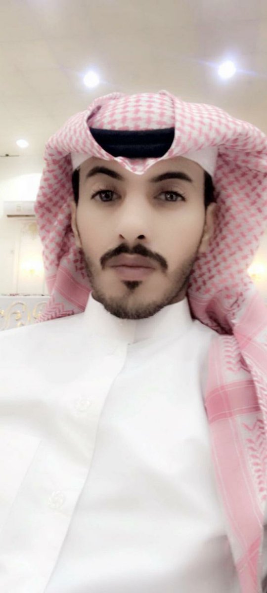 مفلح فلاح البطيني ال عالي الشمري tweet media