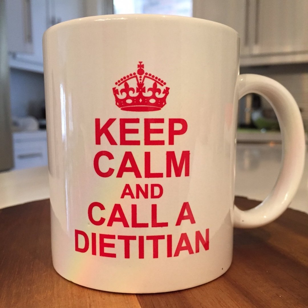 Sandy_Sioj's tweet photo. COMIENZA DICIEMBRE...
Mantén la Calma Martaaaa y llamá a un nutriologo, nutricionista o dietista
¿FIESTAS/ VERANO/ COMIDAS DE INVIERNO?
Voy a llamar a
@ommargomezanda mi nutri
🙏💪❤
Te quieroo #Ommar #Diciembre2020 #CuidarNutricion https://t.co/dU3CAkYA1z