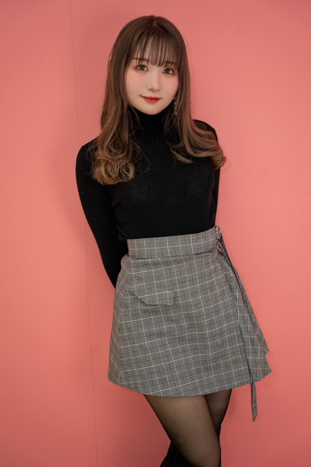 いあんさん がハッシュタグ 私服撮影会 をつけたツイート一覧 1 Whotwi グラフィカルtwitter分析