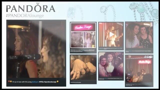 _meleey's tweet photo. 🥺 remember this @maria_slarmada #PANDORAlounge 💎 https://t.co/TcRqxCj1W0
