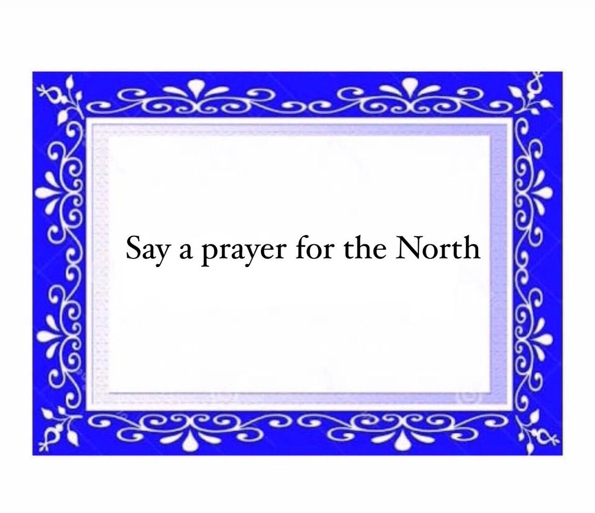 northern_blog's tweet image. Kuma arewa addua cikin comment any kind of prayer 
Allah yakawona karshen wannan masifa.
.
.
.

Arewa ina mafita?

Inna nillahi wa inna ilaihirajiun 

#thenorthisbleeding 
#securenorth
#endnorthbanditry 
#endbokoharam 
#endkidnappinginthenorth