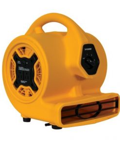 DryXtreme's tweet photo. We carry #axialstyle, low-profile, and #centrifugalairmovers to meet a variety of ventilation and air distribution needs.
Check out today
https://t.co/LWMRZ5m03F https://t.co/L6X5DthQkA