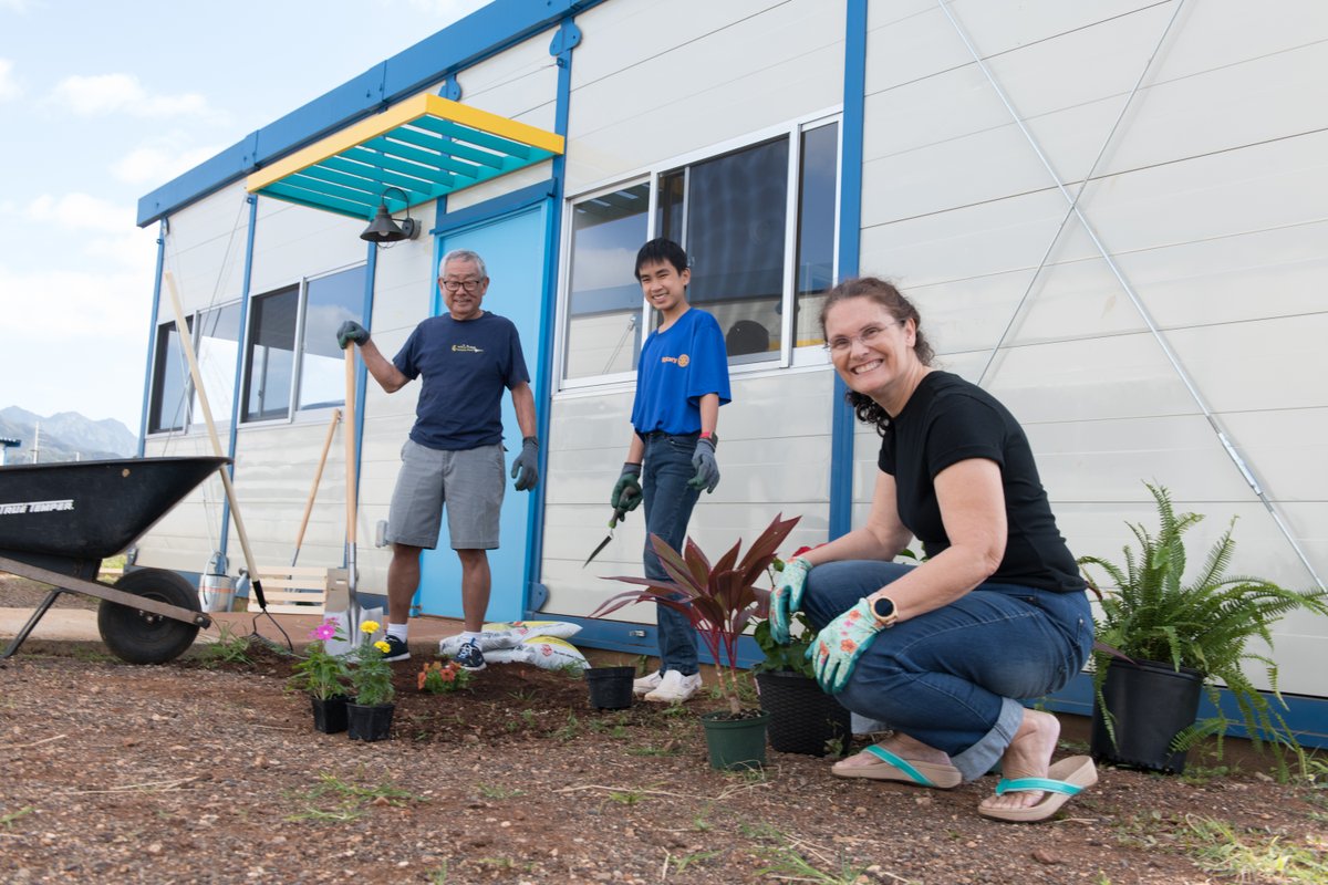 JohnHewko's tweet photo. Today is #GivingTuesday. When you support the #Rotary Foundation you create positive, lasting change in your community and around the globe. Make a gift today for Giving Tuesday.

https://t.co/HbghgeIDOn https://t.co/uS4mjDGSGl