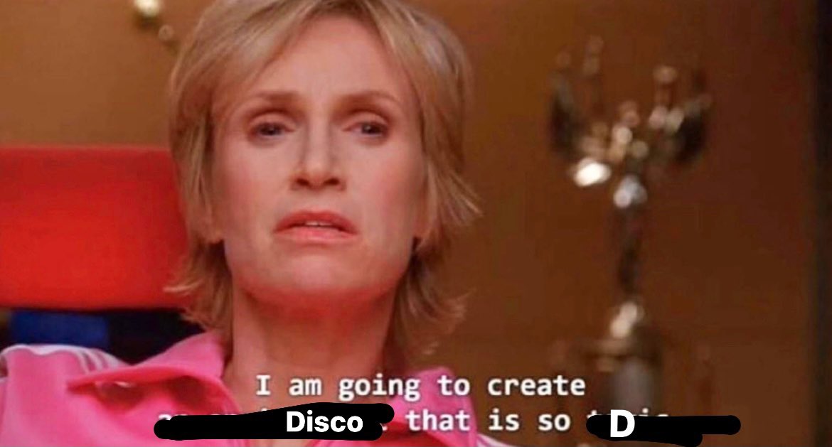 Housecat The Band (@housecattheband) on Twitter photo 