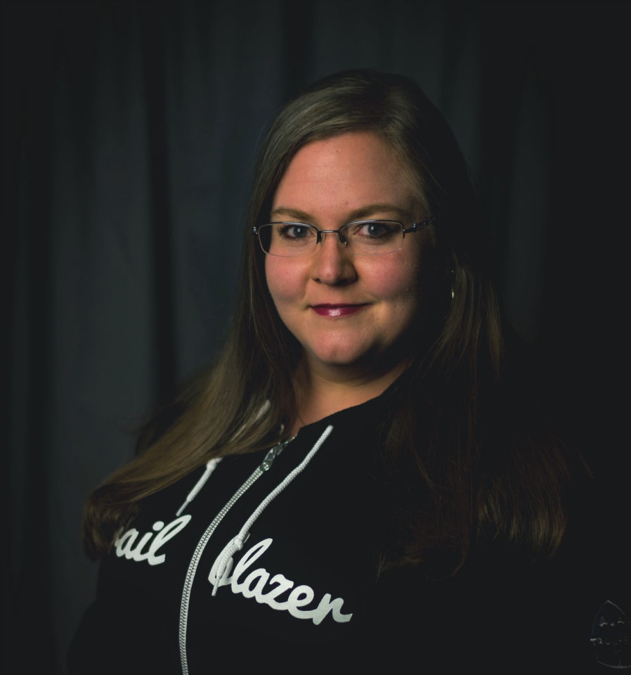 jenwlee's tweet image. What do you do when Sales Cloud isn&apos;t enough but CPQ is too much? See how you can build a flexible pricing calculator with CMDT &amp;amp; Flow that&apos;s just right!

Join us this Friday, 12/4 at 3pm ET, when @mehansen82 returns to present on #AutomationHour.

RSVP: bit.ly/MHansen120420