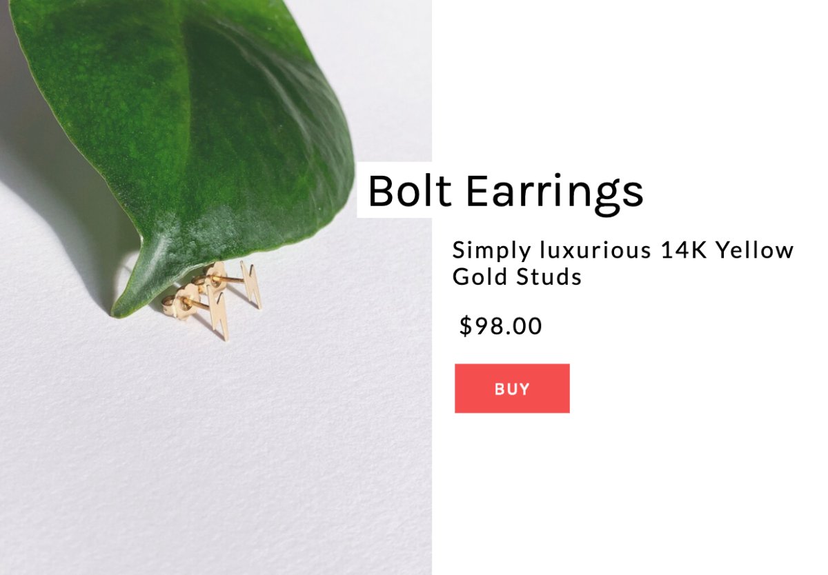 Ende Collective tweet media