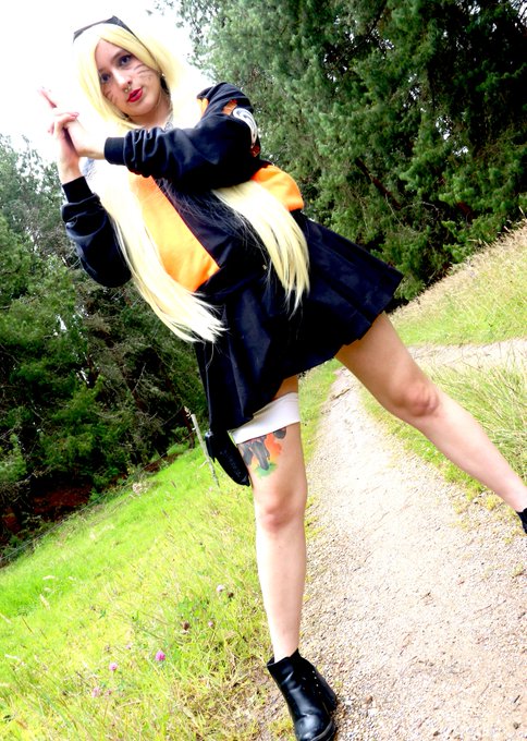 un  nuevo grupito de foticos en la sabana bogotana https://t.co/EZSZbbtmKA<a href="/tag/spamdepiernas"class="tags"><span>#spamdepiernas</span></a>