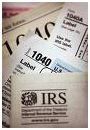 CPATaxSolver's tweet photo. The IRS has announced its inflation adjustments for 2021 taxes
Your CPA, Tracie Lowe, CPA
#tracielowecpa #onpointcpa #cpataxsolver #tampa #brandon #taxresolution #taxtime #taxproblem #taxexpert #backtaxes #taxconsultant 

https://t.co/VME3r7gPCY https://t.co/PAk1xBUNol