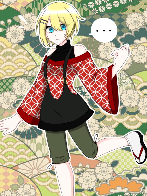 論破 高画質 のtwitterイラスト検索結果 古い順