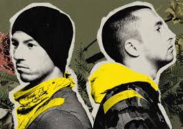 Mw_panda89's tweet photo. Happy birthday Tyler, we care about you, thanks for being a great person and keep us enjoying your music, enjoy life and Ros. Wishes from a fan from Mexico 💛🇲🇽 
#TylerICare #TylerJoseph #HappyBirthdayTylerJoseph #HappyBirthdayTyler  #twentyonepilots https://t.co/qD5BCgYHlU