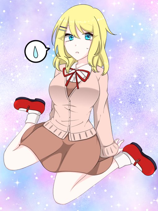 論破 高画質 のtwitterイラスト検索結果 古い順