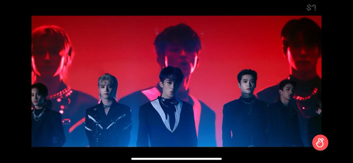 Nct 2020 2020 resonance mv. Nct 2020 2020 resonance mv. Nct 127 resonance. Nct 2020. Nct 2020.