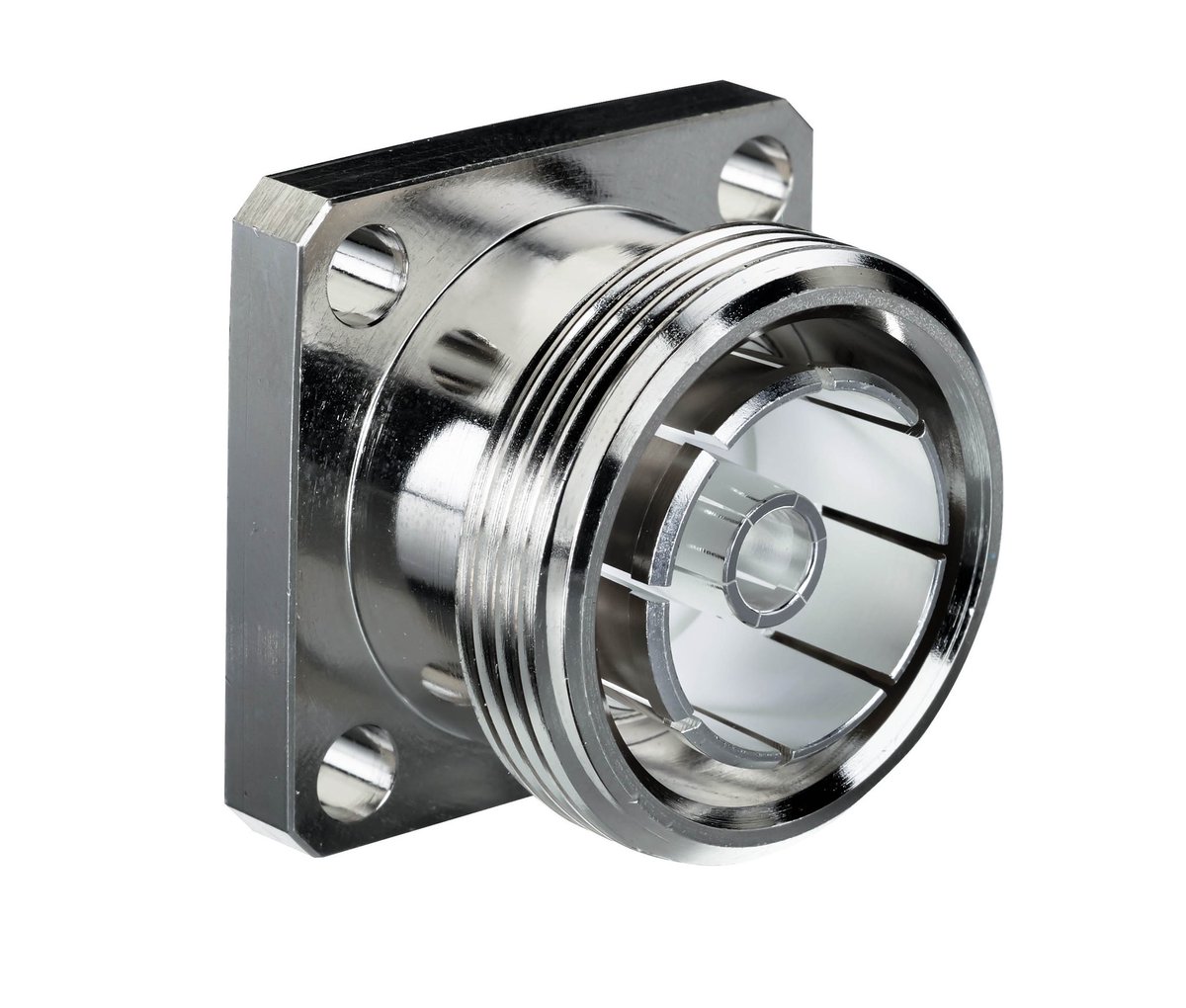cdmincorporated's tweet photo. CDM carries the Tru-Win line of high-performance RF interconnects with power capacities up to 50Kw, frequency ratings up to 65 GHz! #RFTuesday #Tru #WinchesterInterconnect #Win #RF #Plug #Multiway #Coaxial https://t.co/21U4lgbiqE