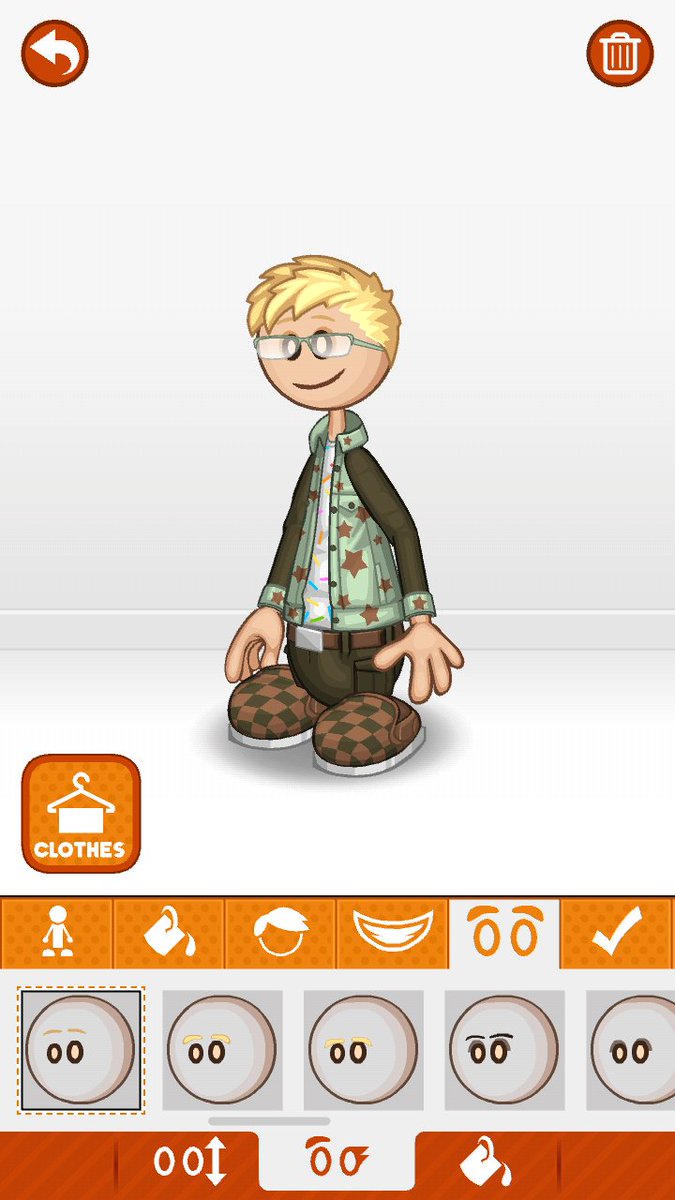 MintLizard89 tweet media
