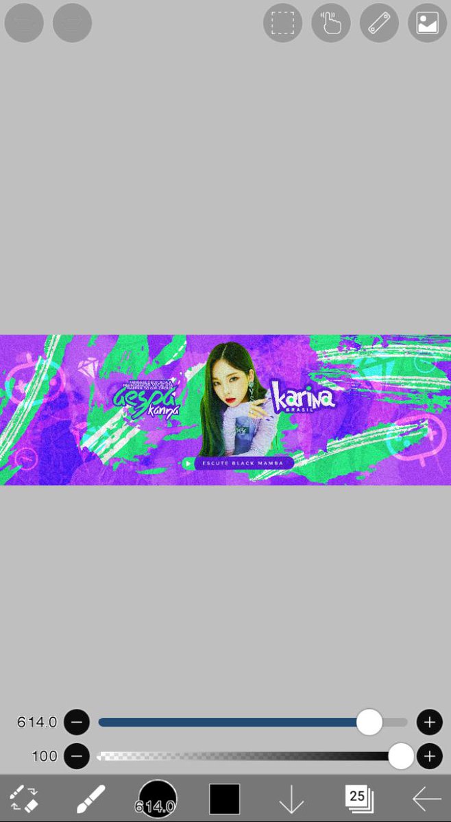 glitterdsg's tweet image. 🪄 | Doações

Alteramos:
- Título
- Informações 

Adicionamos:
- Divulgação
- Redes sociais 

Caso tenha interesse chame na DM com o bilhete do #TheGlitterFestival! O tweet com o bilhete está nos comentários 🪄