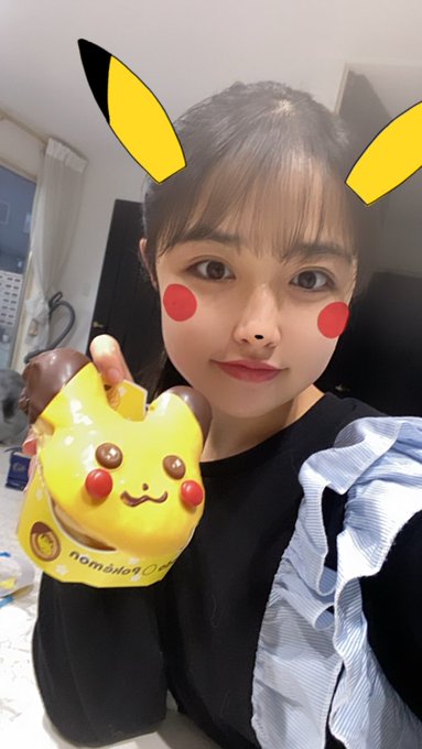 Twitterのコスプレ画像27