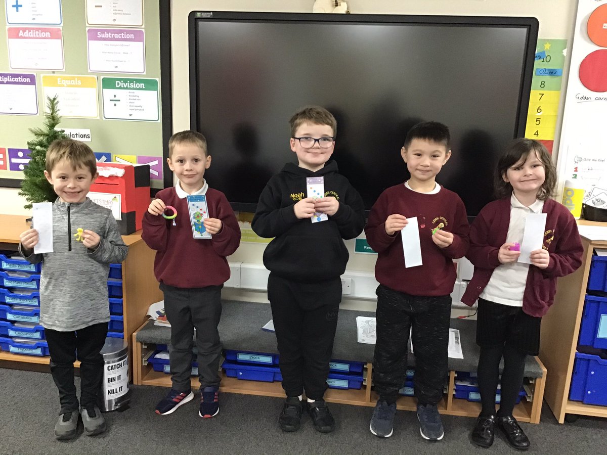 Well done to Harvey, Logan, Noah, Jacob and April who all filled their bookmarks this week. #weareareadingschool #welovetoread #reading #primaryreading #readingforpleasure