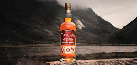 Angus Dundee tweet media