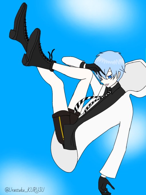 Twst夢小説のtwitterイラスト検索結果 古い順 Twst夢小説のtwitterイラスト検索結果 古い順