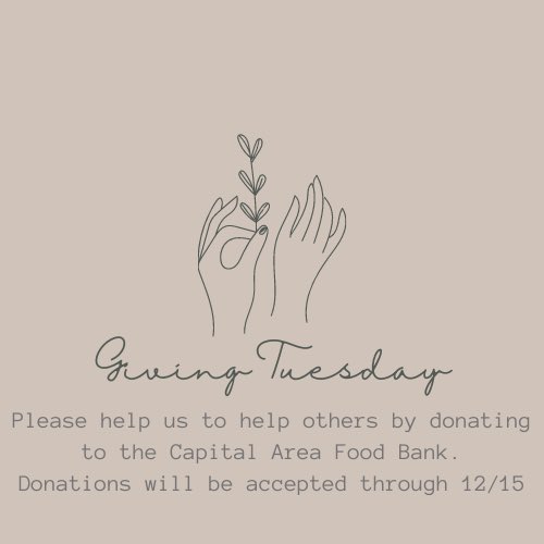 Purple Sage RRISD (@purplesagerrisd) on Twitter photo 