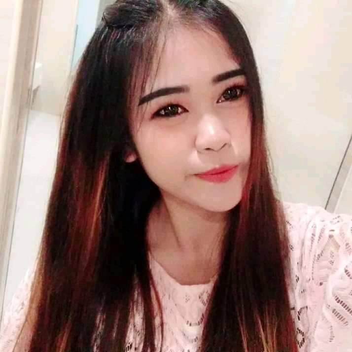 Nam44244348's tweet photo. รับคอลเสียวราคาถูก เปิดจริง โชว์หีโชว์นมฟิวผัวเมีย ชอบสาวอวบ สาวใหญ่ แม่หม้าย สาวอวบ สาวอ้วน ชอบแบบนี้มาทางนี้จ้า
ID👉_nam1
#รับเปิดกล้องเสียวสาวใหญ่ #รับเปิดกล้องสาวอวบ #สาวใหญ่ #แม่หม้าย #รับงานเปิดกล้อง #รับคอลเสียว #สาวอวบ #โฟนเสียว #สาวอ้วน #สาวแก่ #รุ่นน้า #แม่หม้าย https://t.co/nkO4Z7nzTK