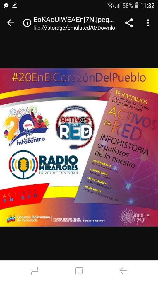 riss l medina tweet media