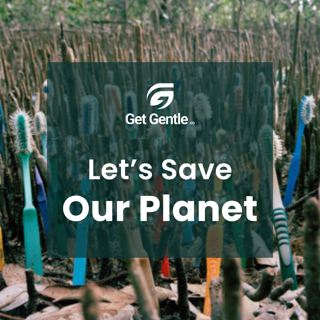co_gentle's tweet photo. Get a #sustainable smile with the only plant-based #Bamboo toothbrush, an excellent care for our mother earth!  A #bambootoothbrush is effective and certainly at the same price as a traditional plastic #toothbrush.

#plasticfree #zerowaste #gogreen #savetheplanet #ecofriendly https://t.co/Vh9zUqHDJM