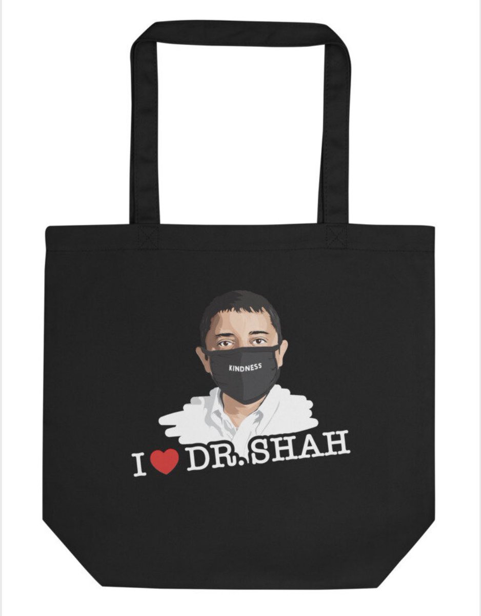 Spencer Albee tweet media