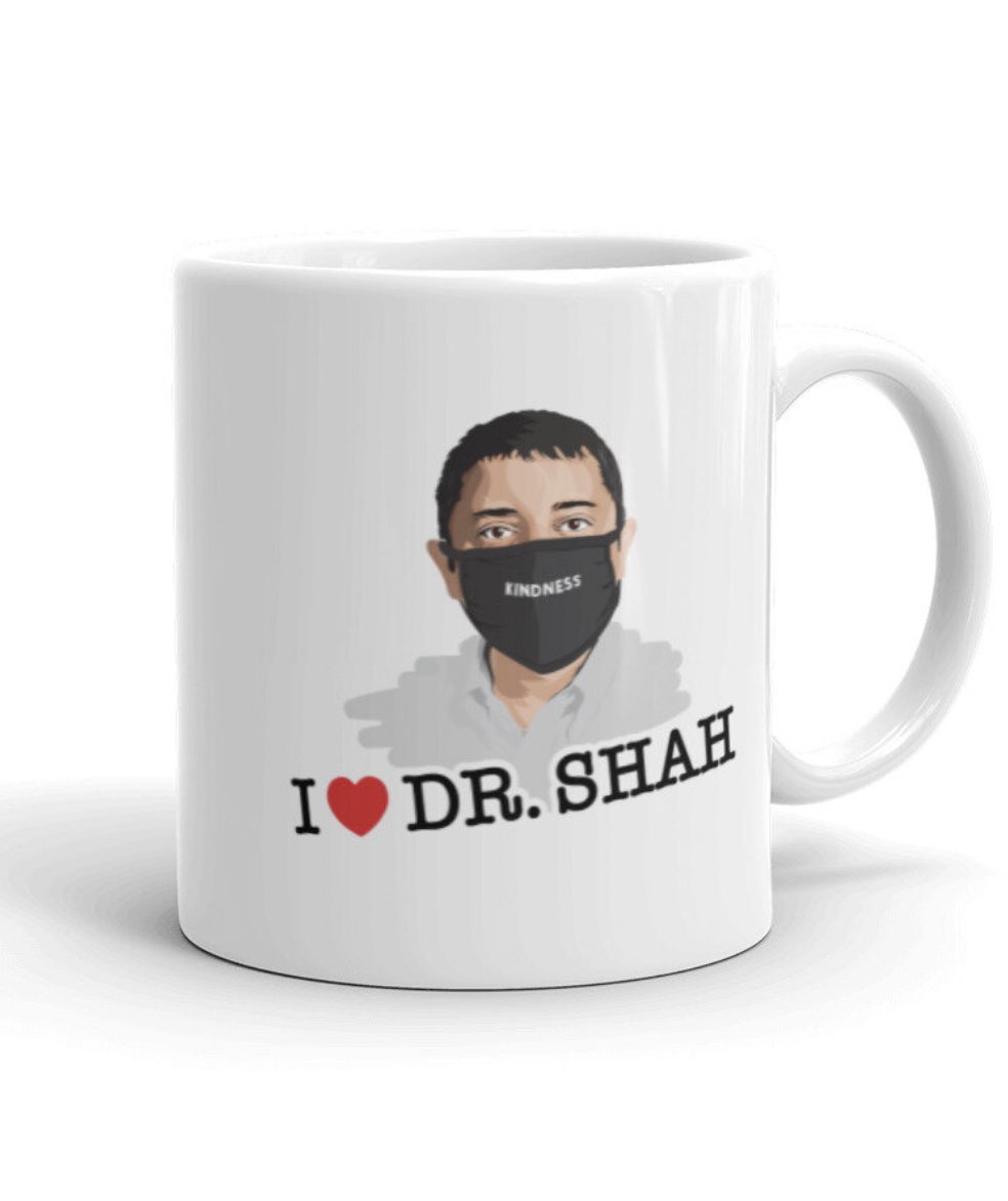 Spencer Albee tweet media