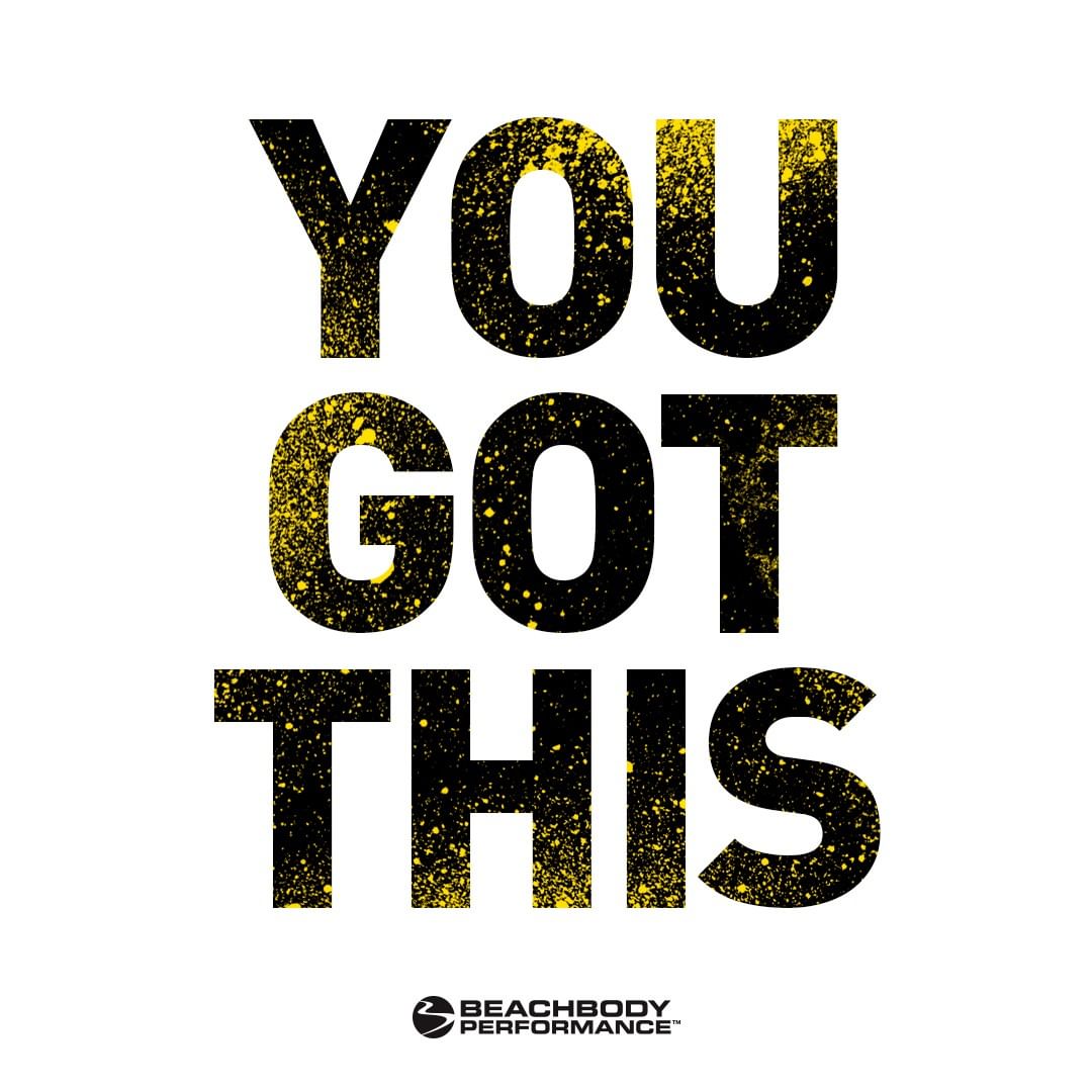 BB_Performance's tweet photo. Happy December! Tag someone special in the comments to motivate them! 💪⚡

#bbp #beachbodyperformance #beachbody #motivation #goals #fitness https://t.co/bbUIMD0mWA
