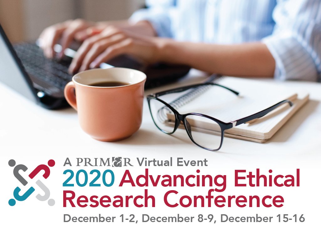 CayuseLLC's tweet photo. Are you attending #AER20 by @primrconnect Dec 1-2? Swing by our virtual booth to chat with #TeamCayuse: https://t.co/DNbptK7FyT

#researchers #ethicalresearch #virtualconference #researchadmin https://t.co/Jo4M4c2vzA