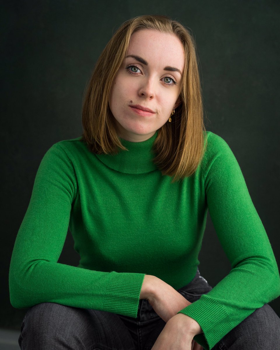 MacFarlane Doyle tweet media