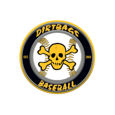 PrepBaseballMD's tweet photo. 🔥 Mid-Atlantic Dirtbags Scout Blog Spotlight

2023 SS/RHP Jackson Kerr @JackKerr_5 of @CHCBaseball_

💥 Profile 👉  https://t.co/Dhnxtr5CZo 
💥 Blog 👉 https://t.co/P6zeEtyvgp 
💥 Stat Release 👉 https://t.co/QM0JUhuPZA 

@DirtbagsMid https://t.co/JZhxLLEWaf