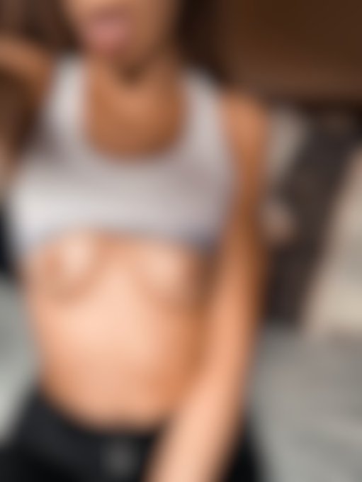 New photo up on Modelhub! This one is only for my Fan Club members. Sign up now: https://t.co/dBraXNhO8o<a href="/tag/live"class="tags"><span>#live</span></a><a href="/tag/stream"class="tags"><span>#stream</span></a><a href="/tag/sexworker"class="tags"><span>#sexworker</span></a><a href="/tag/onlyfans"class="tags"><span>#onlyfans</span></a>