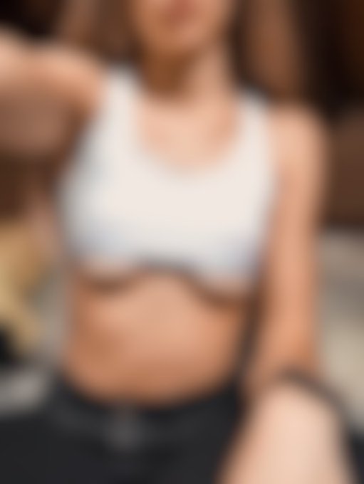 New photo up on Modelhub! This one is only for my Fan Club members. Sign up now: https://t.co/dBraXNhO8o<a href="/tag/live"class="tags"><span>#live</span></a><a href="/tag/stream"class="tags"><span>#stream</span></a><a href="/tag/sexworker"class="tags"><span>#sexworker</span></a><a href="/tag/onlyfans"class="tags"><span>#onlyfans</span></a>